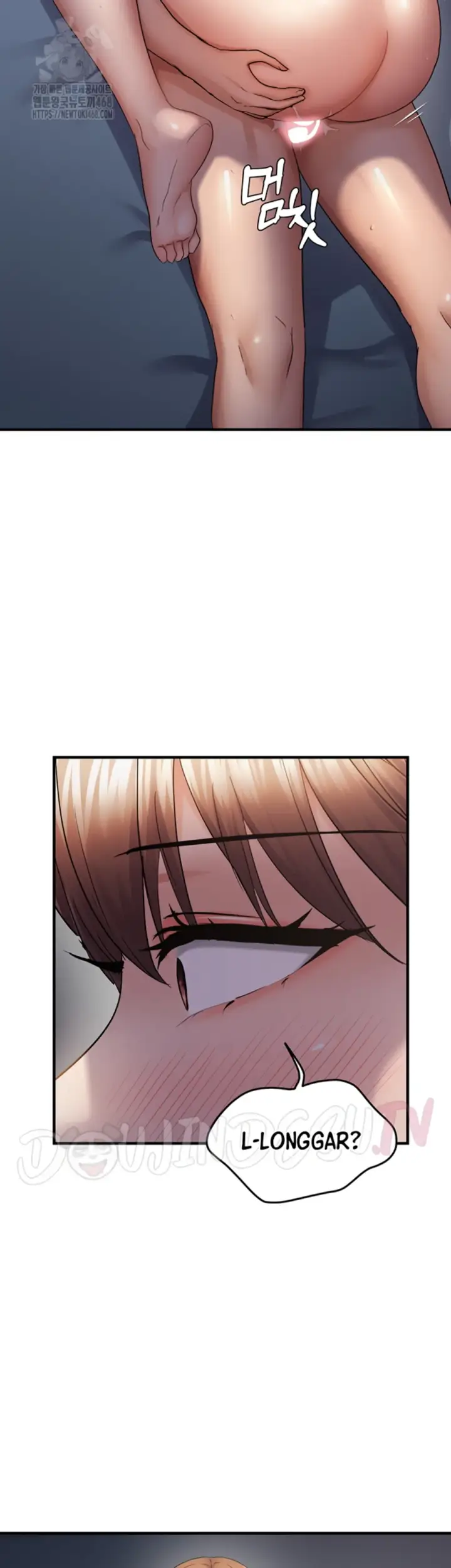 image-komik-disciplining-the-top-delinquent-bitch-through-a-random-chatting-chapter-52-30/39