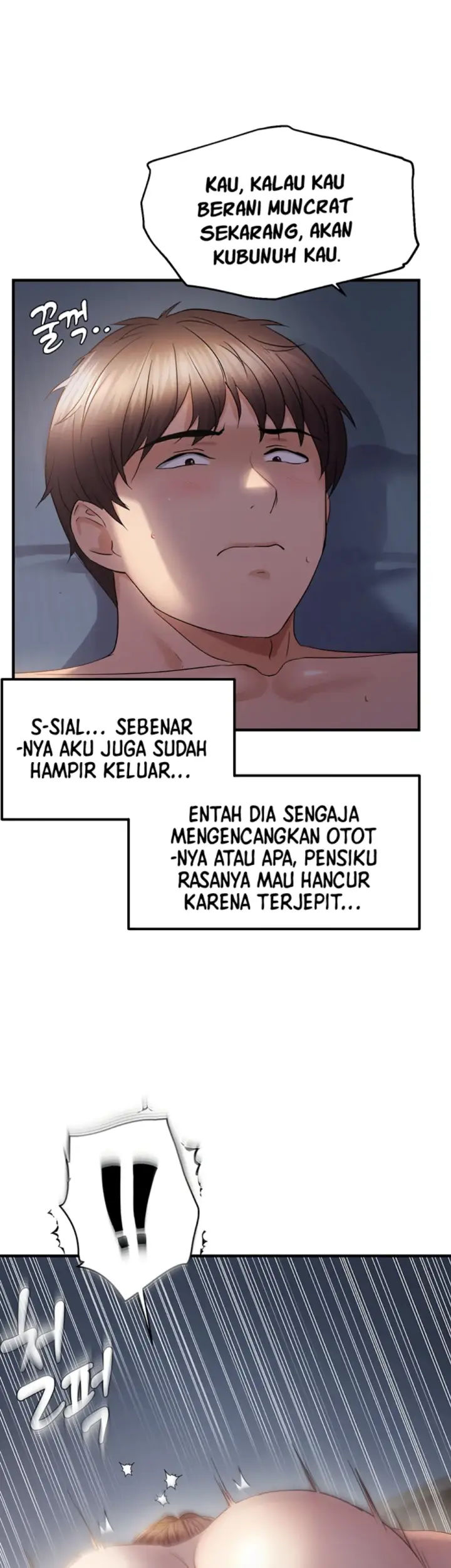image-komik-disciplining-the-top-delinquent-bitch-through-a-random-chatting-chapter-52-34/39