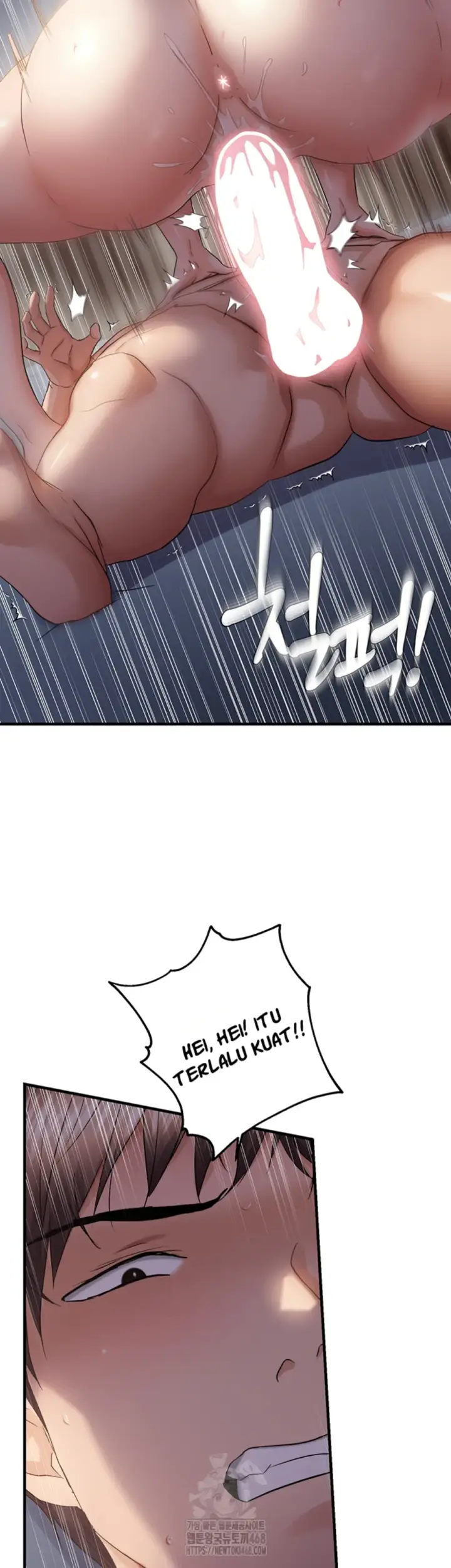 image-komik-disciplining-the-top-delinquent-bitch-through-a-random-chatting-chapter-52-35/39