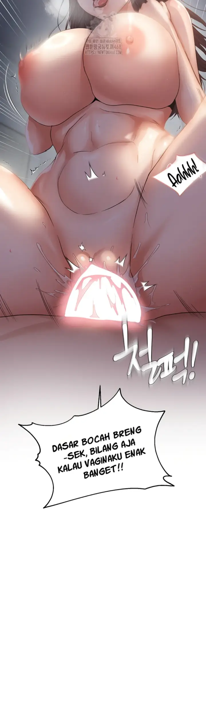 image-komik-disciplining-the-top-delinquent-bitch-through-a-random-chatting-chapter-52-37/39
