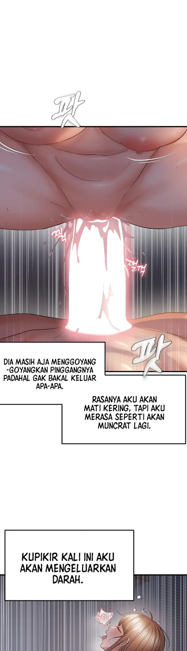 image-komik-disciplining-the-top-delinquent-bitch-through-a-random-chatting-chapter-53-4/38