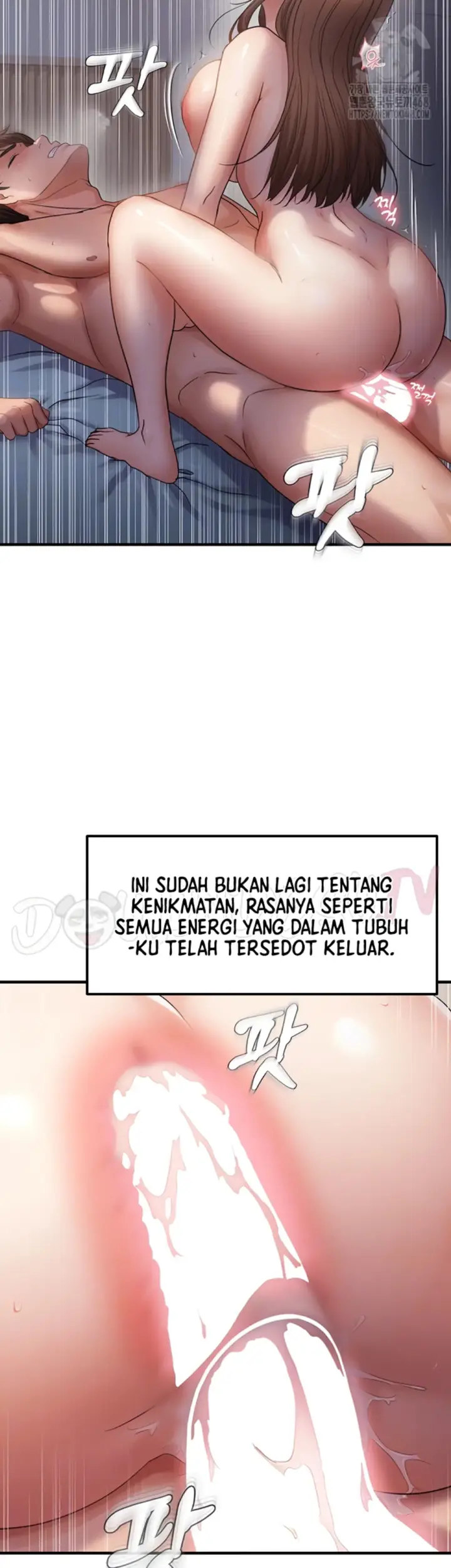 image-komik-disciplining-the-top-delinquent-bitch-through-a-random-chatting-chapter-53-5/38