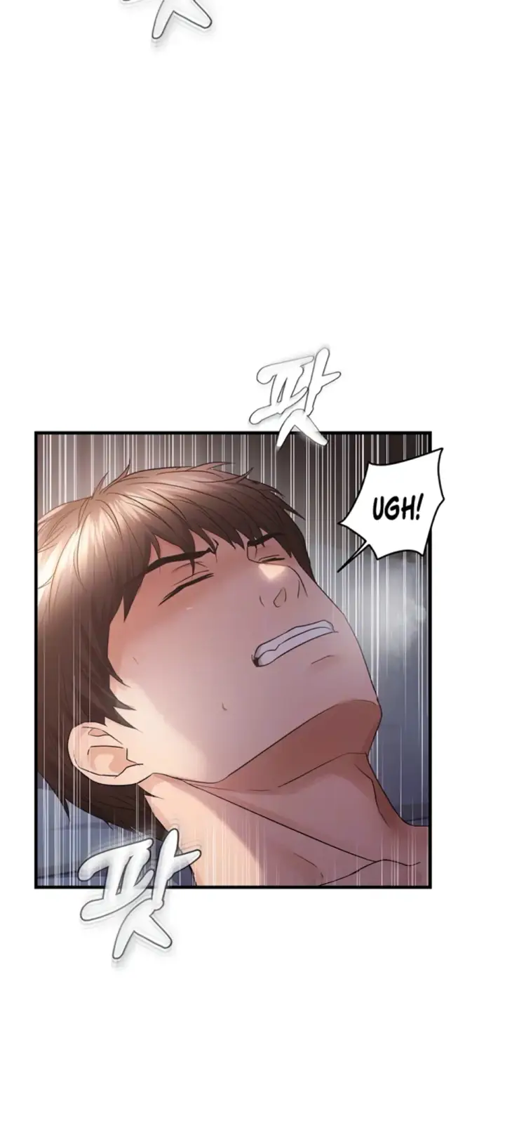 image-komik-disciplining-the-top-delinquent-bitch-through-a-random-chatting-chapter-53-6/38