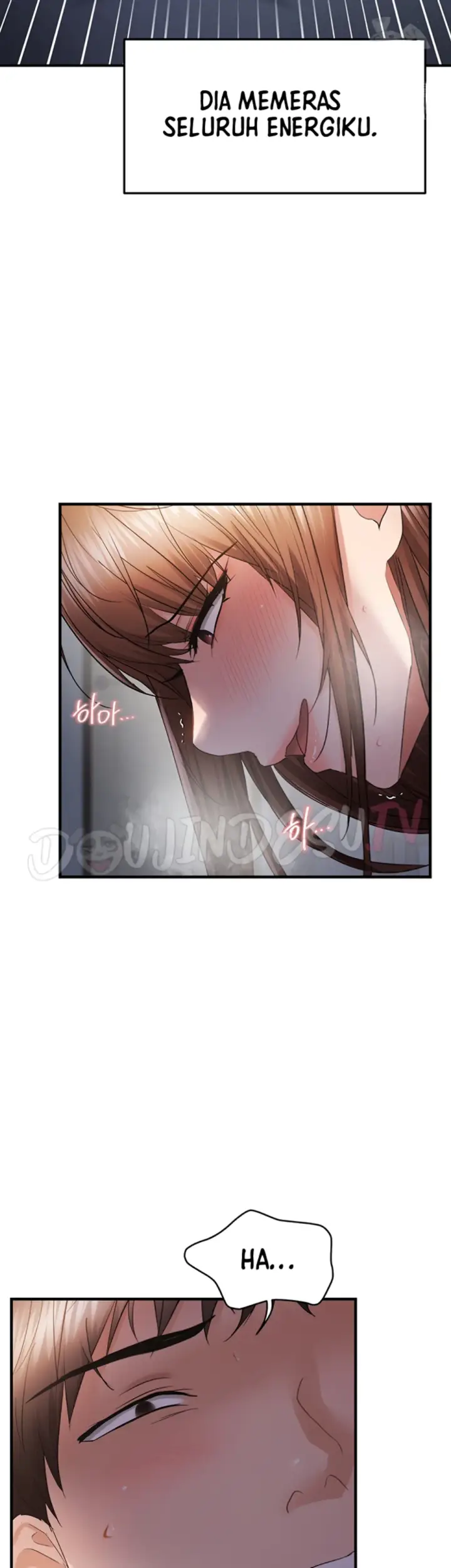 image-komik-disciplining-the-top-delinquent-bitch-through-a-random-chatting-chapter-53-8/38