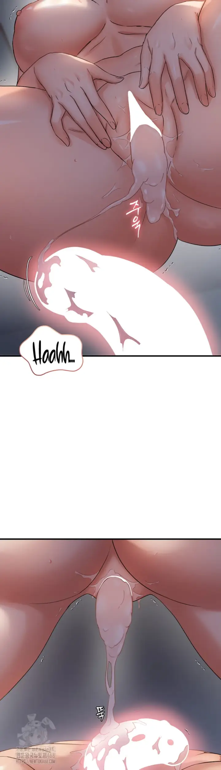 image-komik-disciplining-the-top-delinquent-bitch-through-a-random-chatting-chapter-53-10/38