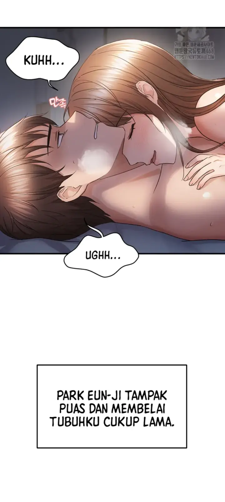 image-komik-disciplining-the-top-delinquent-bitch-through-a-random-chatting-chapter-53-12/38