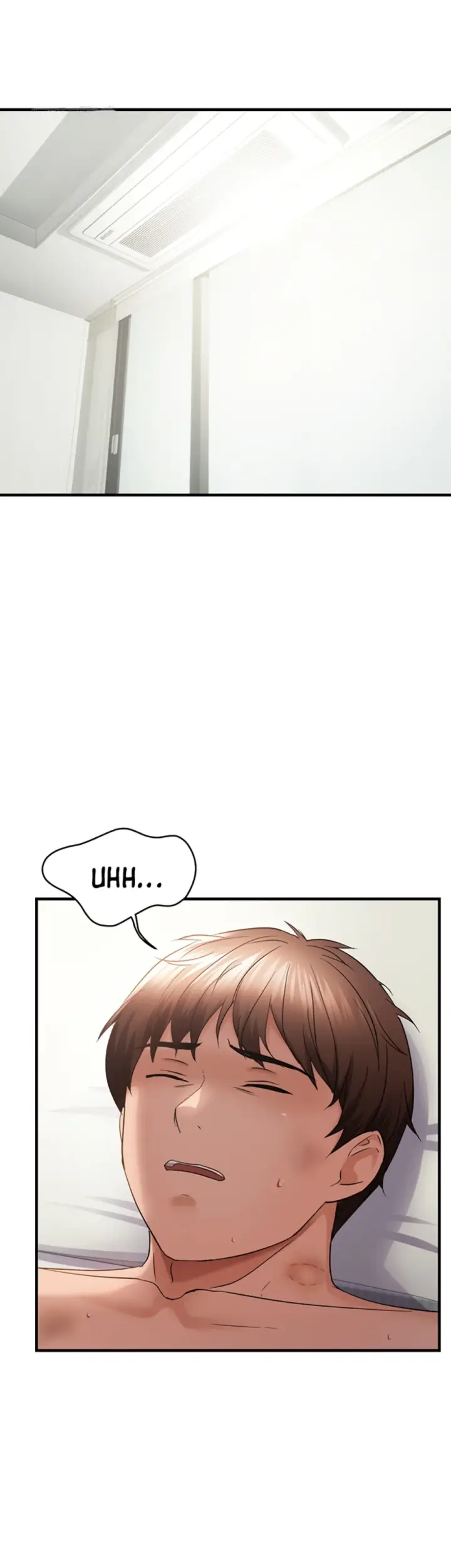 image-komik-disciplining-the-top-delinquent-bitch-through-a-random-chatting-chapter-53-13/38