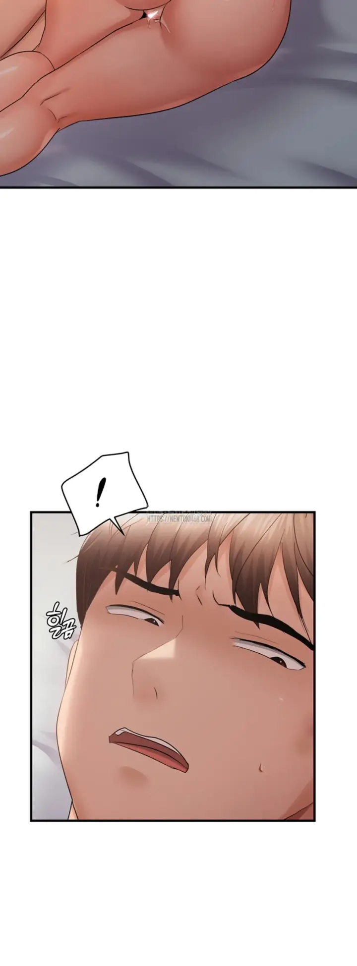 image-komik-disciplining-the-top-delinquent-bitch-through-a-random-chatting-chapter-53-18/38