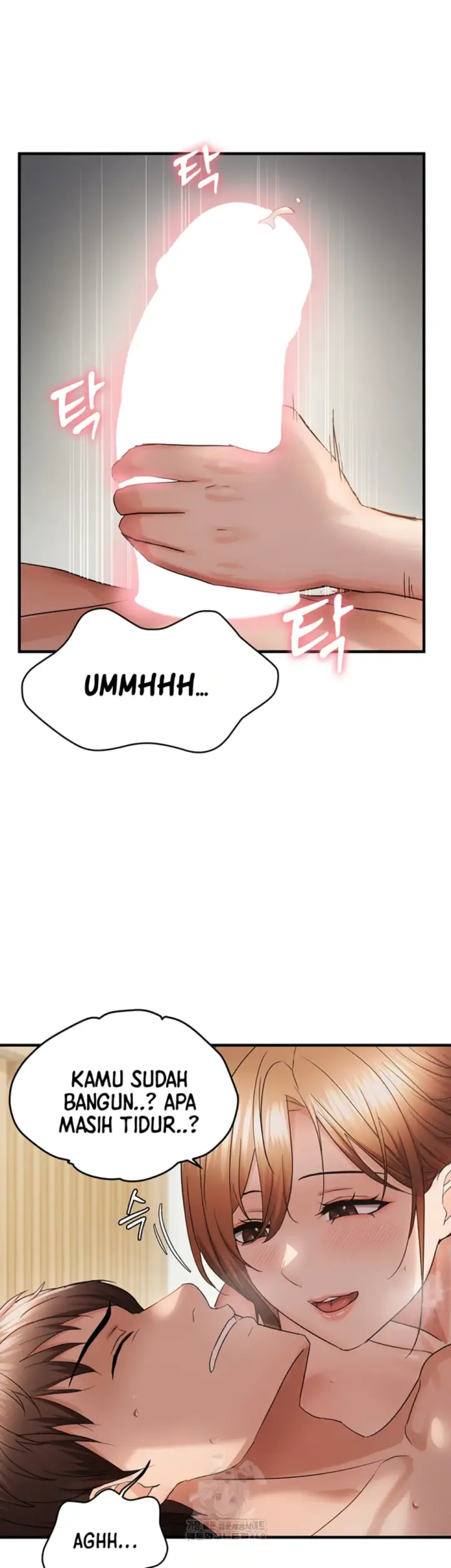 image-komik-disciplining-the-top-delinquent-bitch-through-a-random-chatting-chapter-53-21/38