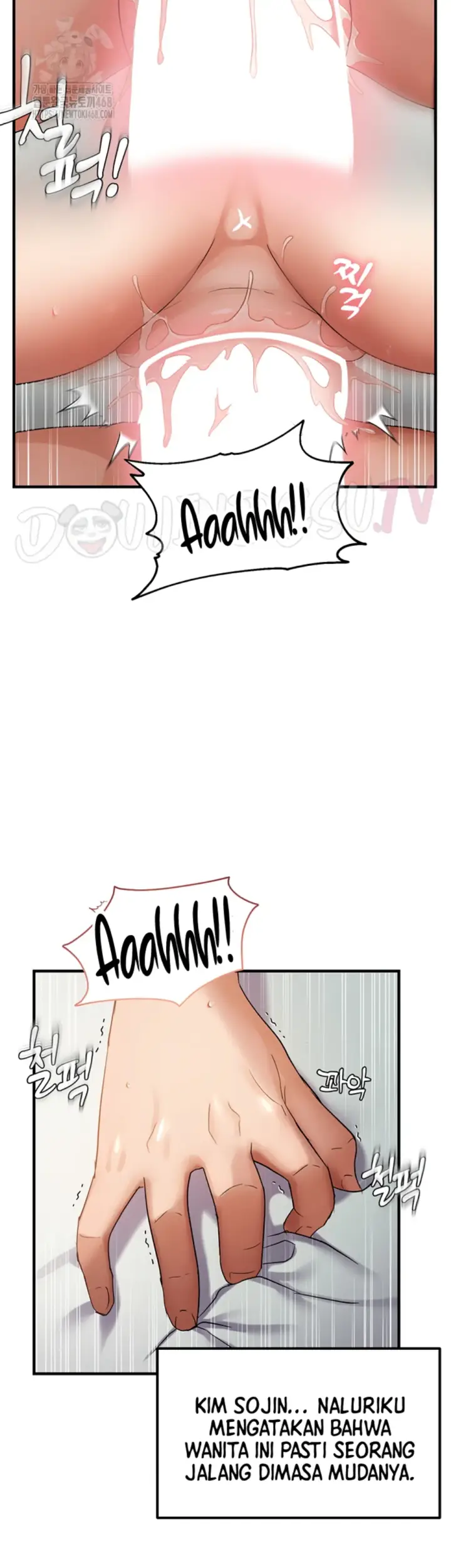 image-komik-disciplining-the-top-delinquent-bitch-through-a-random-chatting-chapter-53-26/38