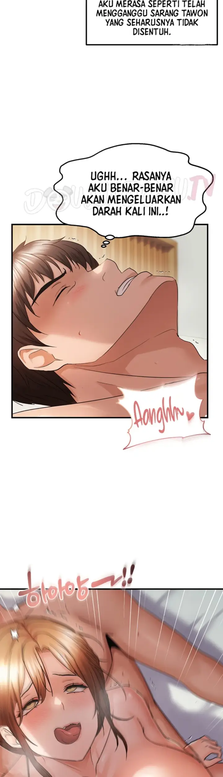 image-komik-disciplining-the-top-delinquent-bitch-through-a-random-chatting-chapter-53-29/38