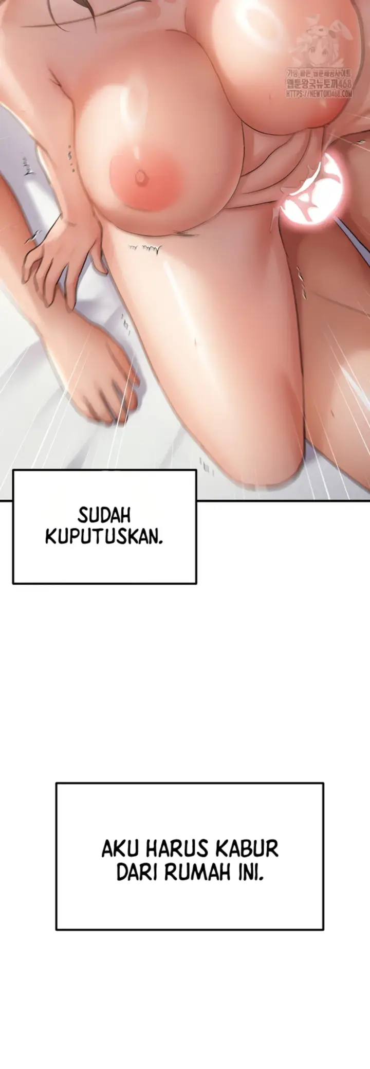 image-komik-disciplining-the-top-delinquent-bitch-through-a-random-chatting-chapter-53-30/38