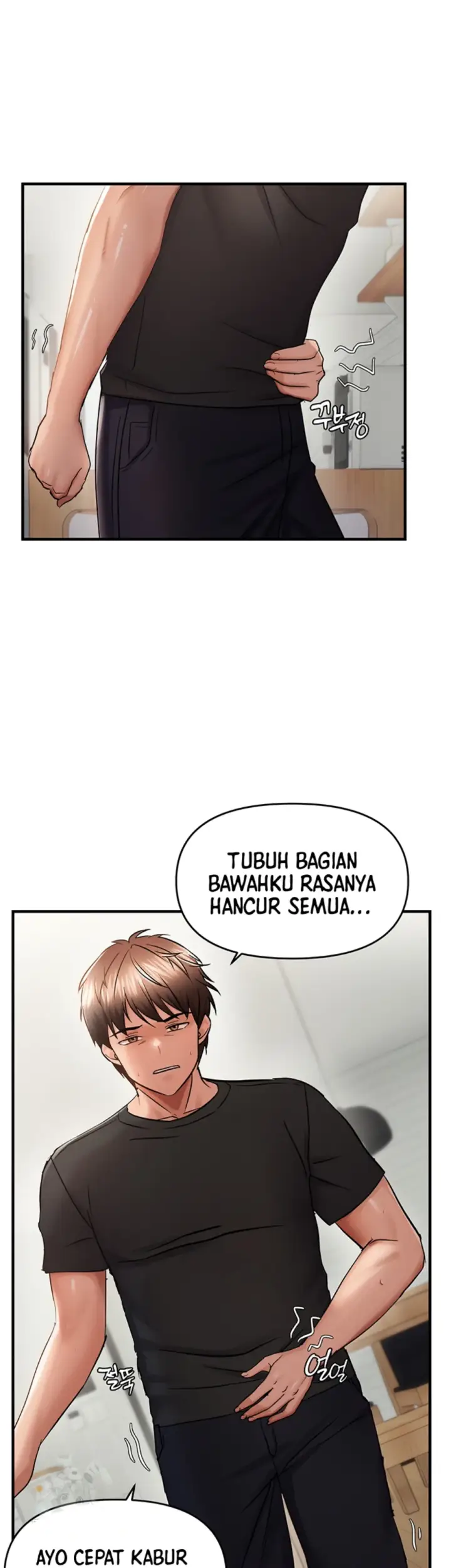 image-komik-disciplining-the-top-delinquent-bitch-through-a-random-chatting-chapter-53-31/38