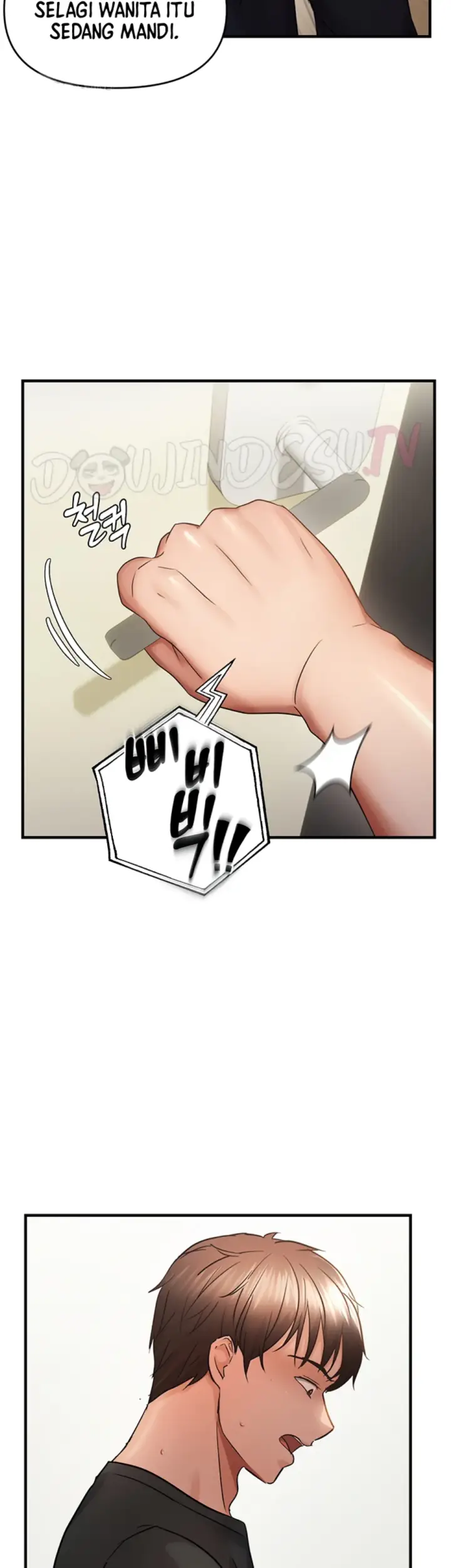 image-komik-disciplining-the-top-delinquent-bitch-through-a-random-chatting-chapter-53-32/38