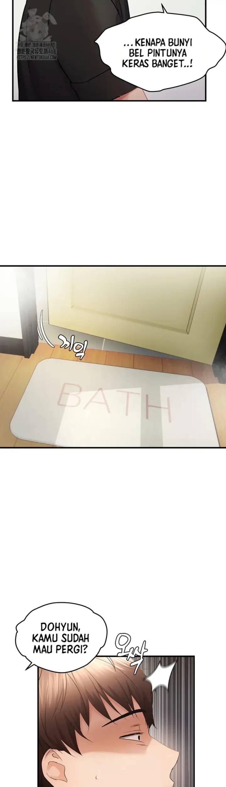 image-komik-disciplining-the-top-delinquent-bitch-through-a-random-chatting-chapter-53-33/38