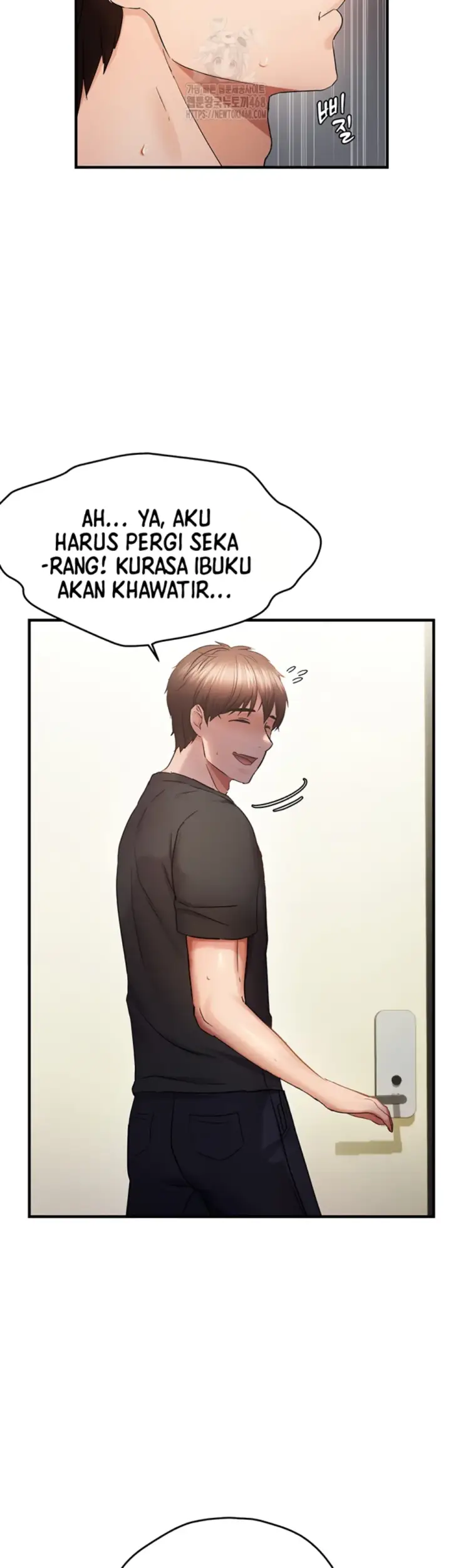 image-komik-disciplining-the-top-delinquent-bitch-through-a-random-chatting-chapter-53-34/38