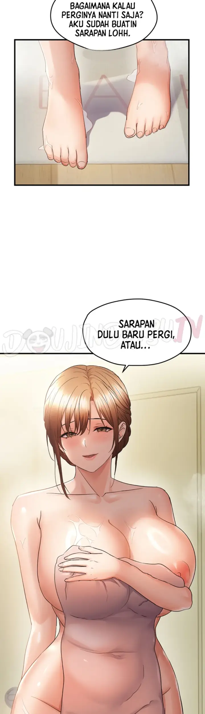 image-komik-disciplining-the-top-delinquent-bitch-through-a-random-chatting-chapter-53-35/38