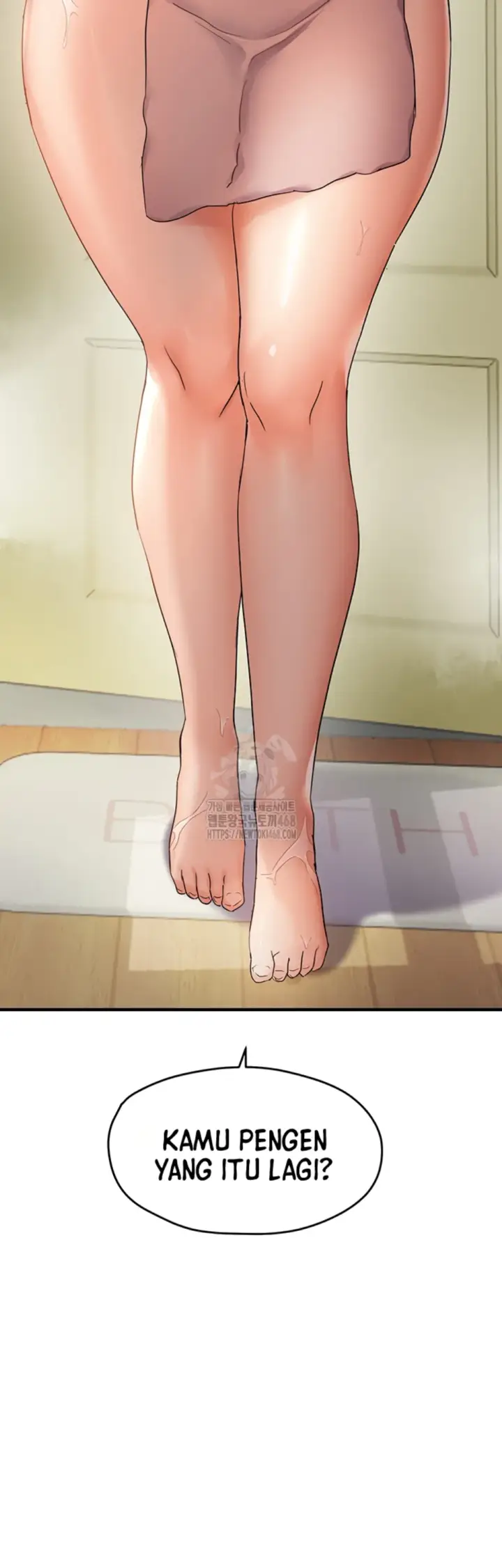 image-komik-disciplining-the-top-delinquent-bitch-through-a-random-chatting-chapter-53-36/38