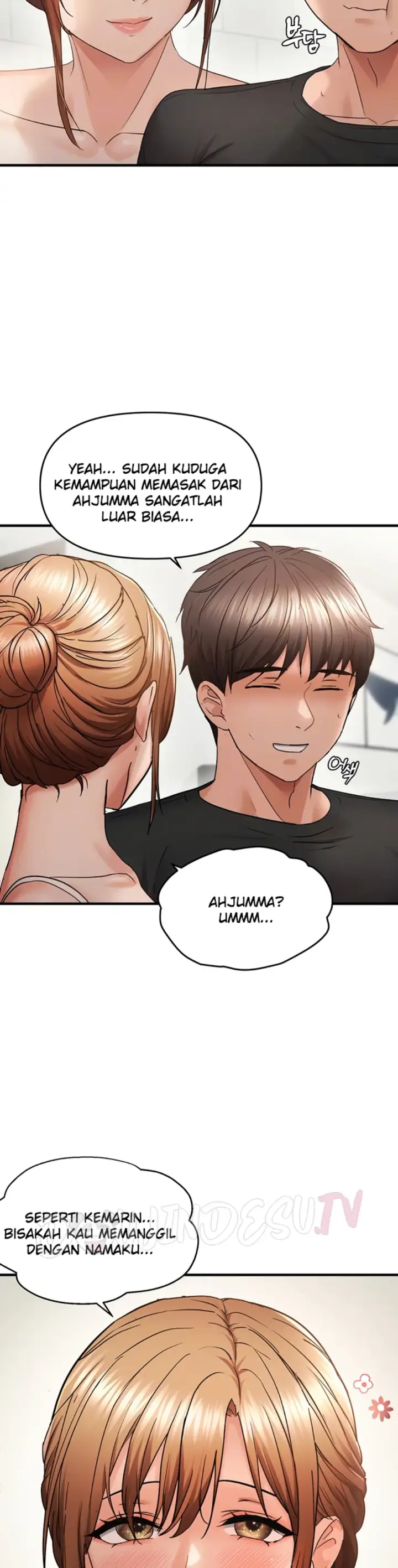 image-komik-disciplining-the-top-delinquent-bitch-through-a-random-chatting-chapter-54-2/32