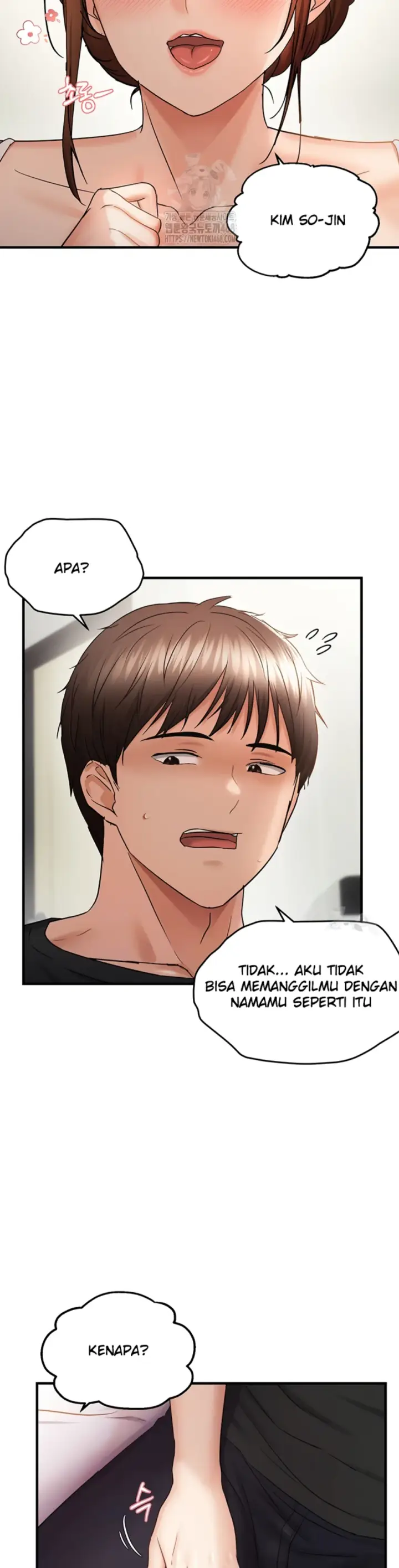 image-komik-disciplining-the-top-delinquent-bitch-through-a-random-chatting-chapter-54-3/32