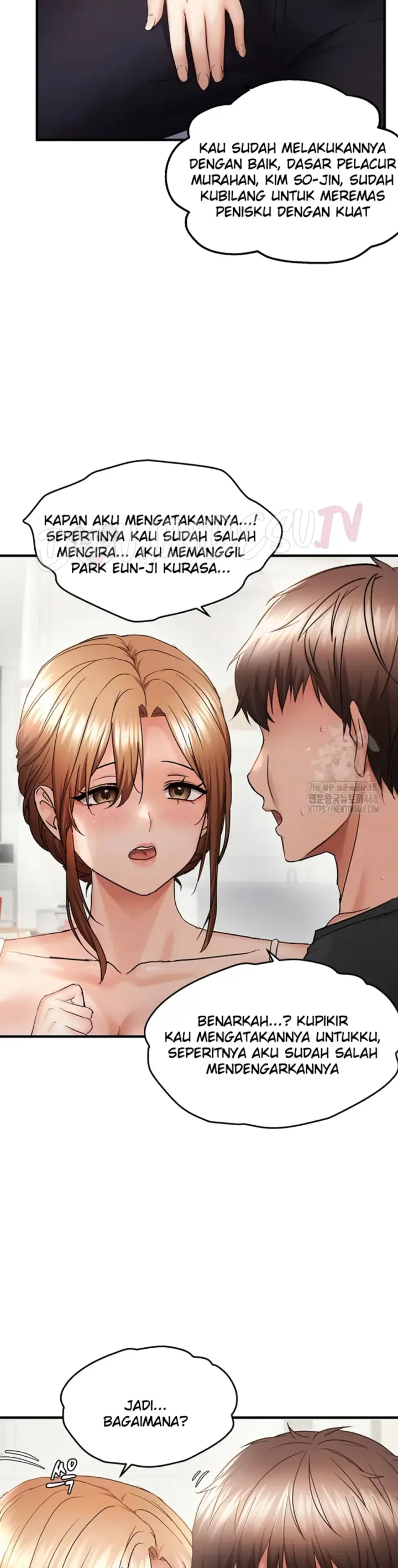image-komik-disciplining-the-top-delinquent-bitch-through-a-random-chatting-chapter-54-4/32