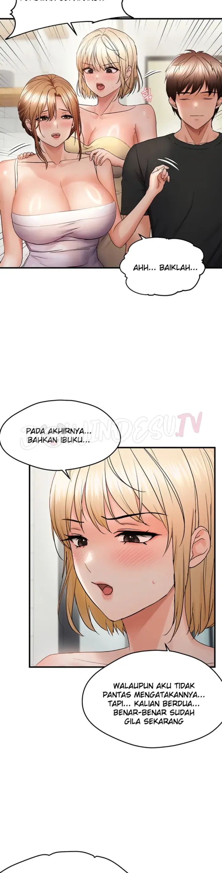 image-komik-disciplining-the-top-delinquent-bitch-through-a-random-chatting-chapter-54-7/32