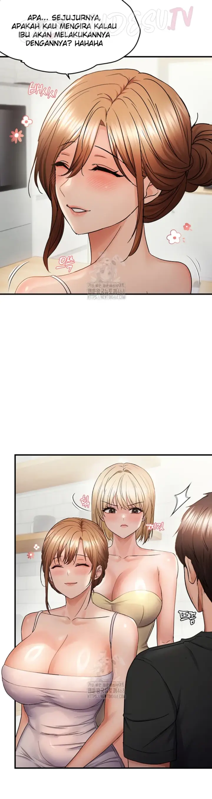 image-komik-disciplining-the-top-delinquent-bitch-through-a-random-chatting-chapter-54-8/32