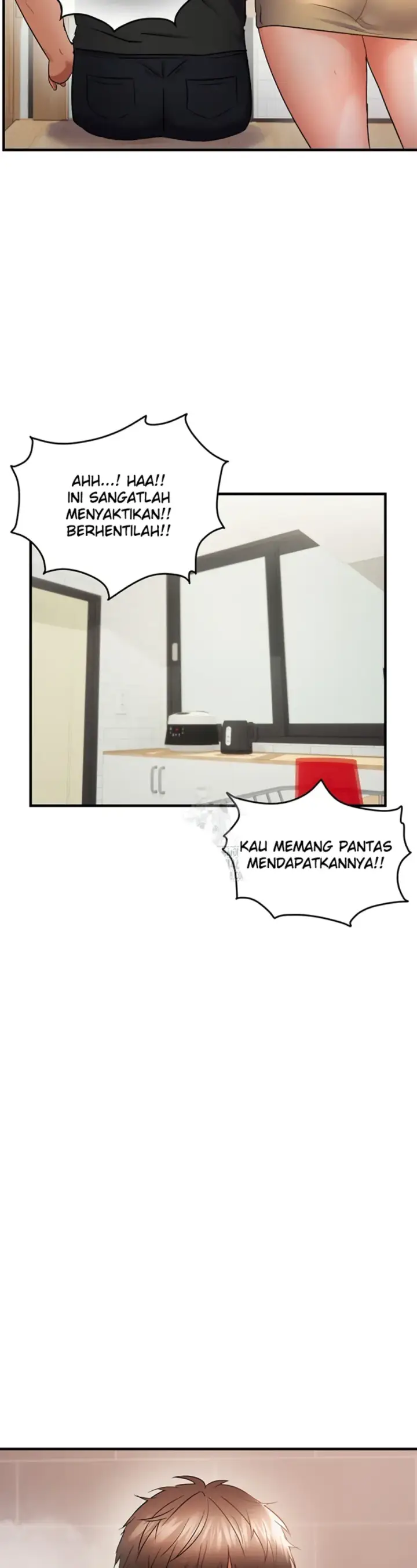 image-komik-disciplining-the-top-delinquent-bitch-through-a-random-chatting-chapter-54-10/32