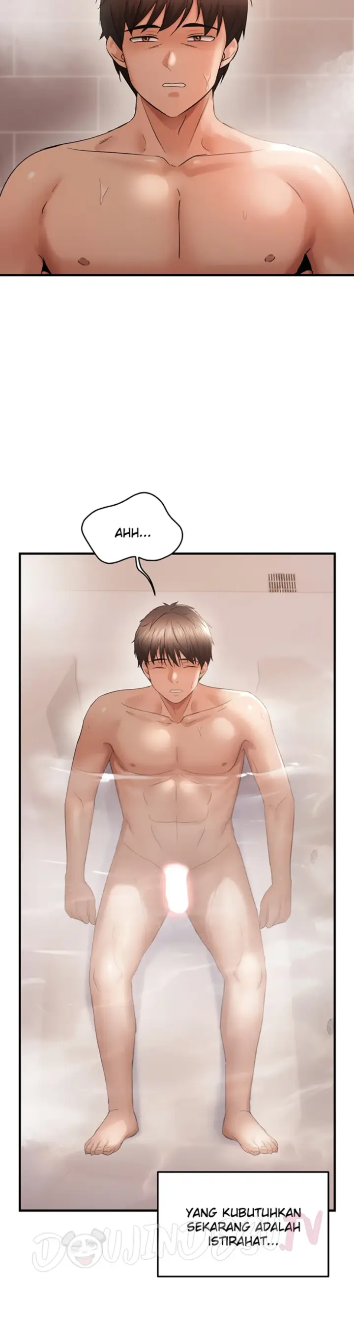 image-komik-disciplining-the-top-delinquent-bitch-through-a-random-chatting-chapter-54-11/32