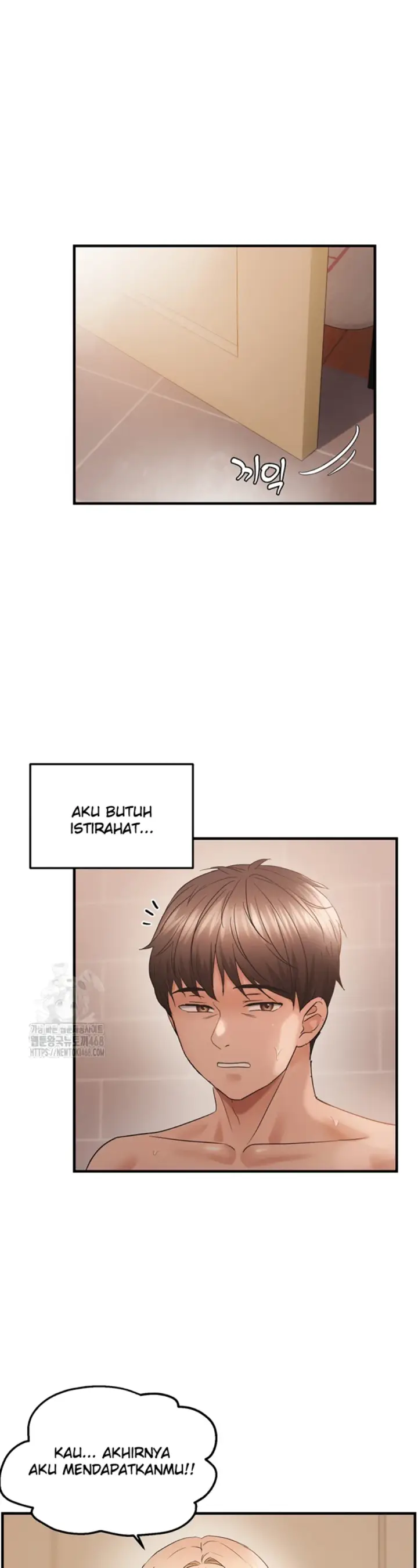 image-komik-disciplining-the-top-delinquent-bitch-through-a-random-chatting-chapter-54-12/32