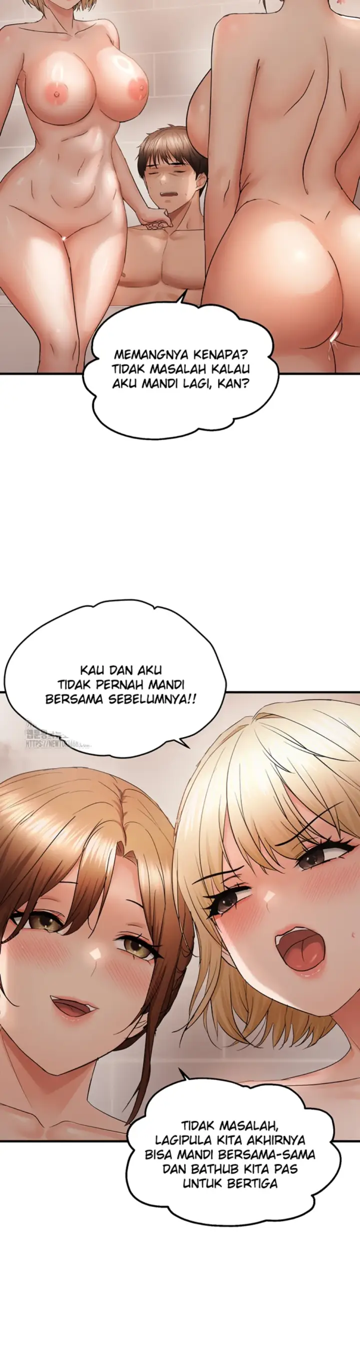 image-komik-disciplining-the-top-delinquent-bitch-through-a-random-chatting-chapter-54-17/32
