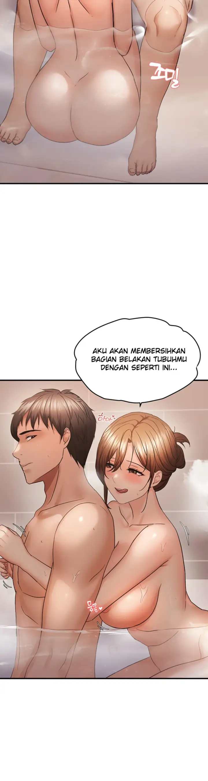 image-komik-disciplining-the-top-delinquent-bitch-through-a-random-chatting-chapter-54-19/32