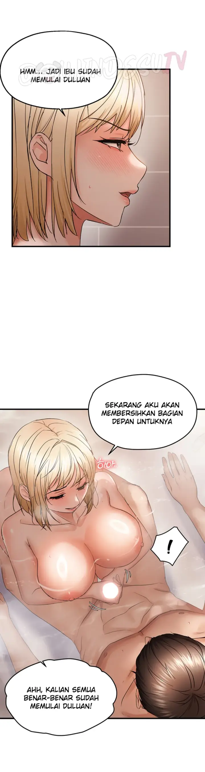 image-komik-disciplining-the-top-delinquent-bitch-through-a-random-chatting-chapter-54-20/32
