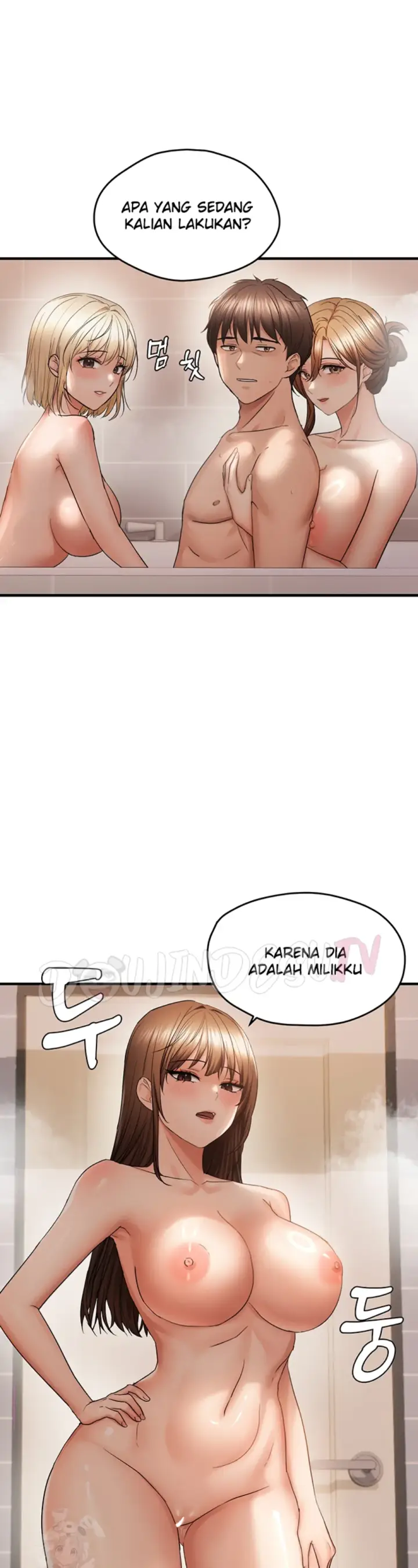 image-komik-disciplining-the-top-delinquent-bitch-through-a-random-chatting-chapter-54-21/32
