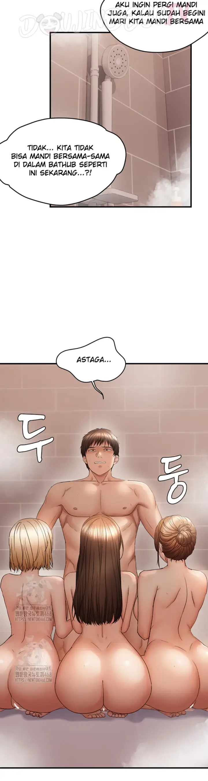 image-komik-disciplining-the-top-delinquent-bitch-through-a-random-chatting-chapter-54-23/32