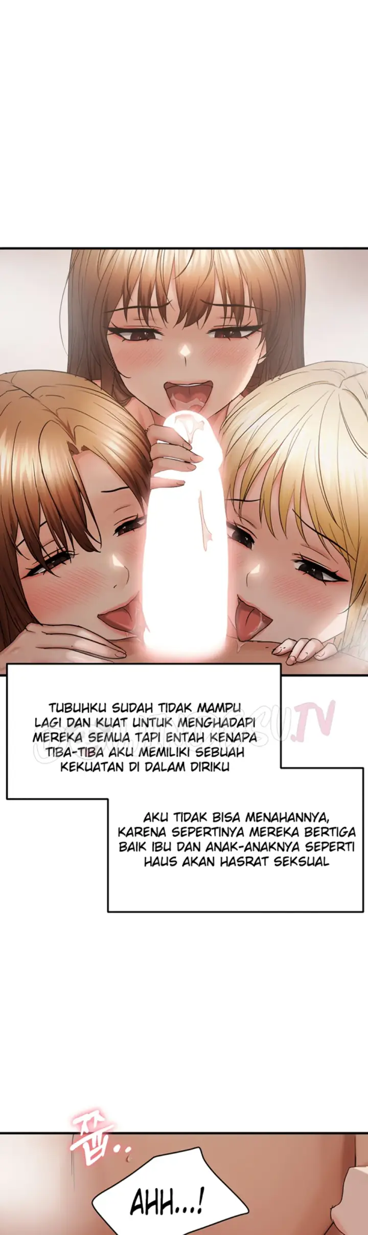 image-komik-disciplining-the-top-delinquent-bitch-through-a-random-chatting-chapter-54-24/32