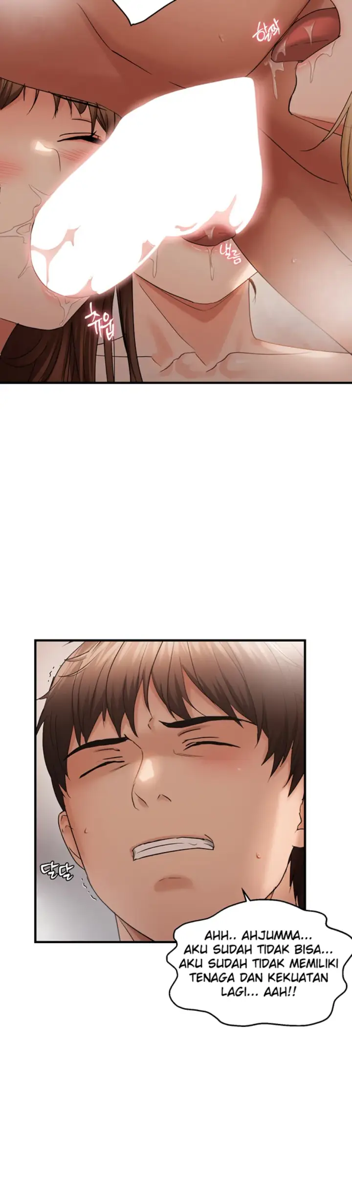 image-komik-disciplining-the-top-delinquent-bitch-through-a-random-chatting-chapter-54-25/32