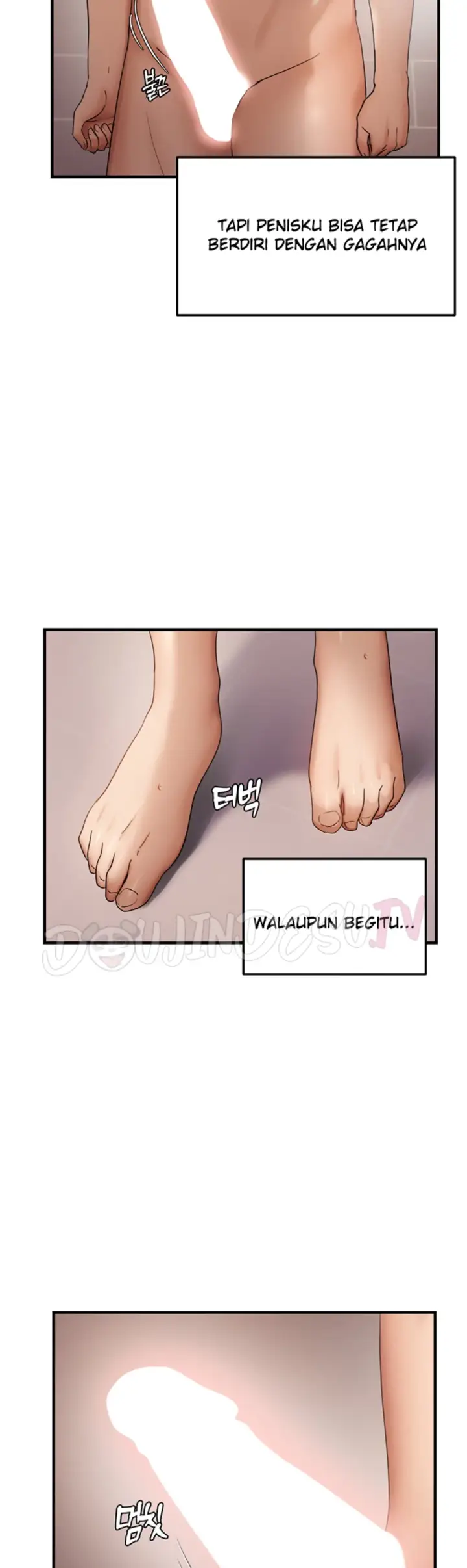 image-komik-disciplining-the-top-delinquent-bitch-through-a-random-chatting-chapter-54-27/32