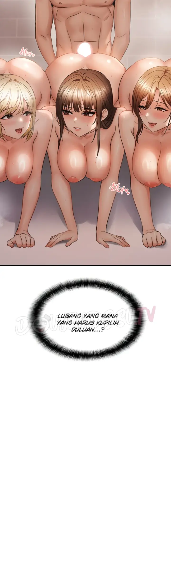 image-komik-disciplining-the-top-delinquent-bitch-through-a-random-chatting-chapter-54-30/32