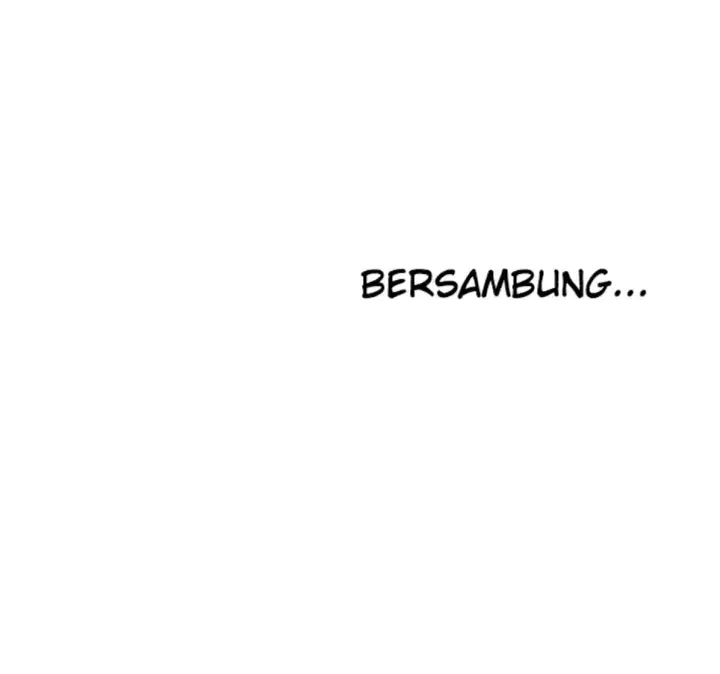 image-komik-disciplining-the-top-delinquent-bitch-through-a-random-chatting-chapter-54-31/32