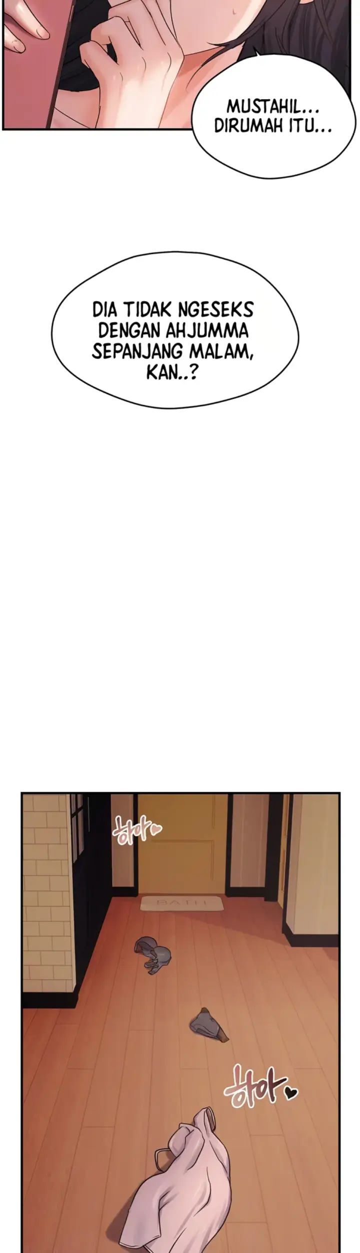 image-komik-disciplining-the-top-delinquent-bitch-through-a-random-chatting-chapter-55-4/33