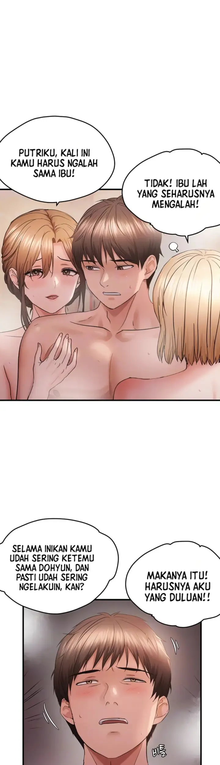 image-komik-disciplining-the-top-delinquent-bitch-through-a-random-chatting-chapter-55-10/33