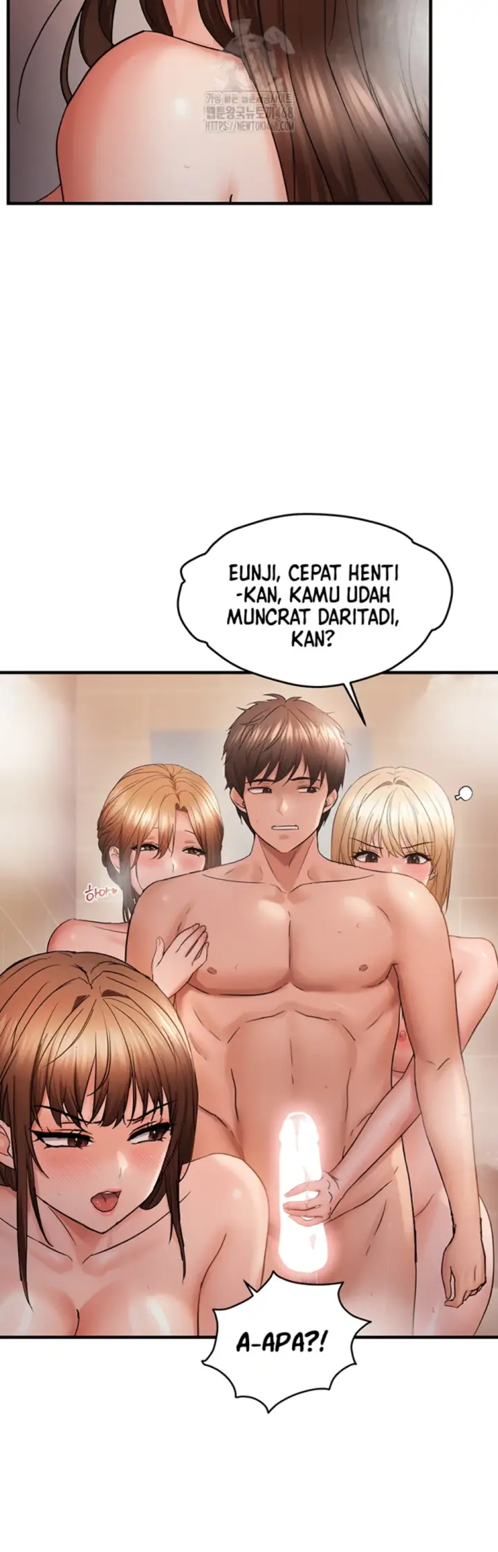 image-komik-disciplining-the-top-delinquent-bitch-through-a-random-chatting-chapter-55-13/33