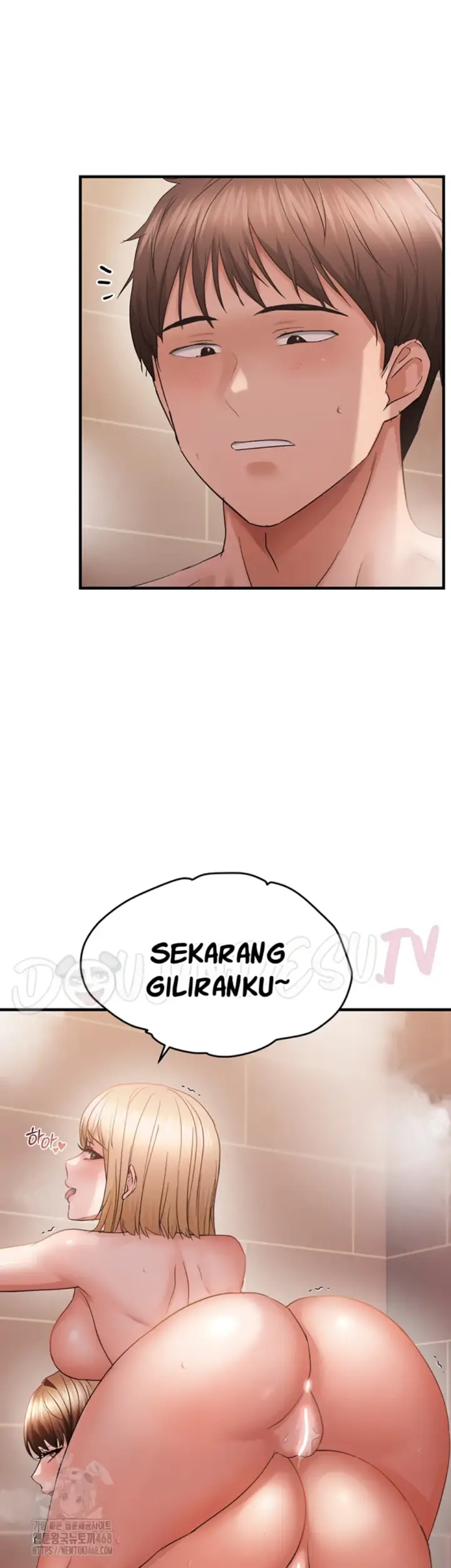 image-komik-disciplining-the-top-delinquent-bitch-through-a-random-chatting-chapter-55-14/33