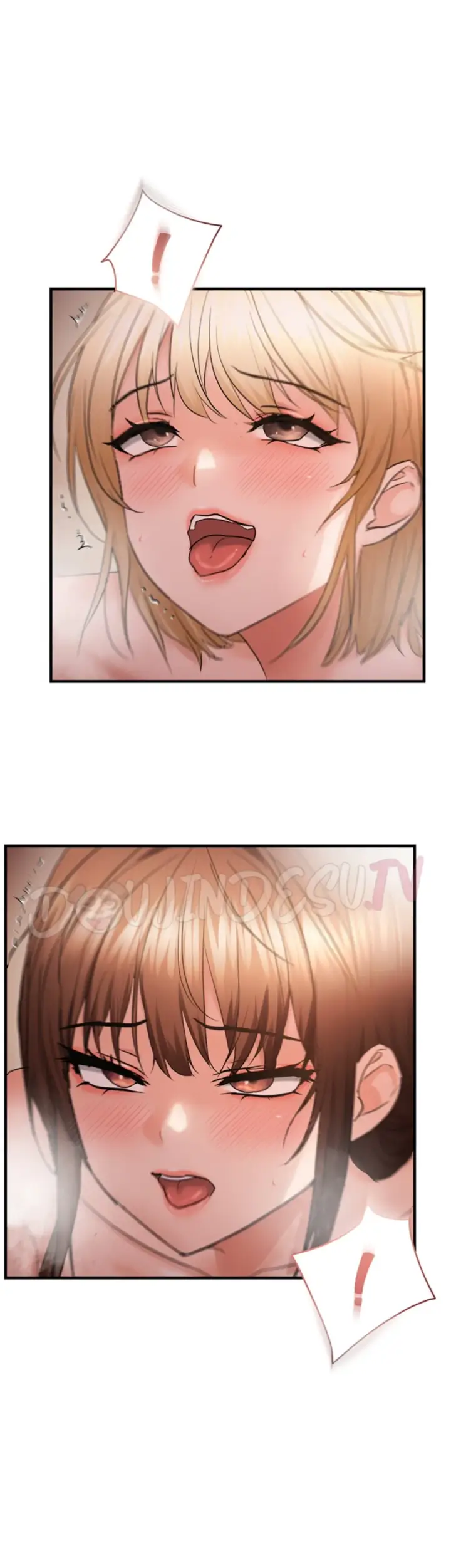 image-komik-disciplining-the-top-delinquent-bitch-through-a-random-chatting-chapter-55-17/33