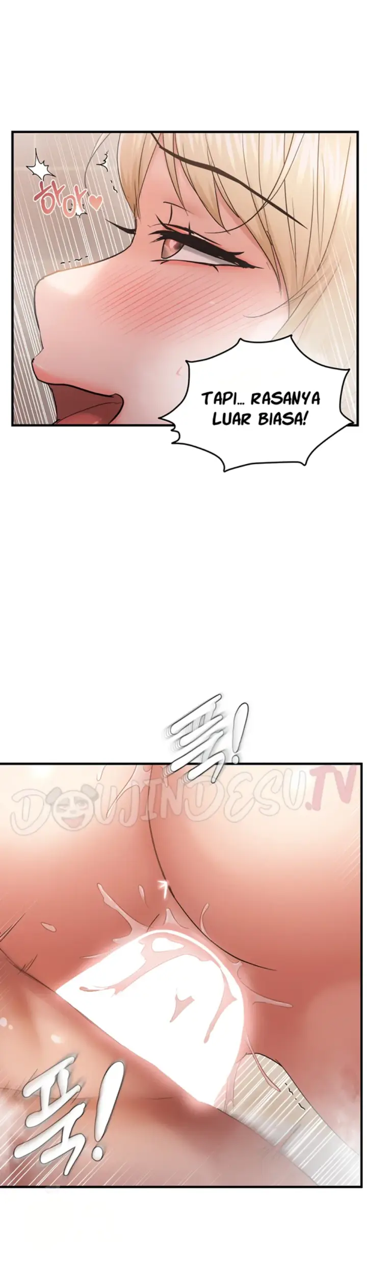 image-komik-disciplining-the-top-delinquent-bitch-through-a-random-chatting-chapter-55-20/33