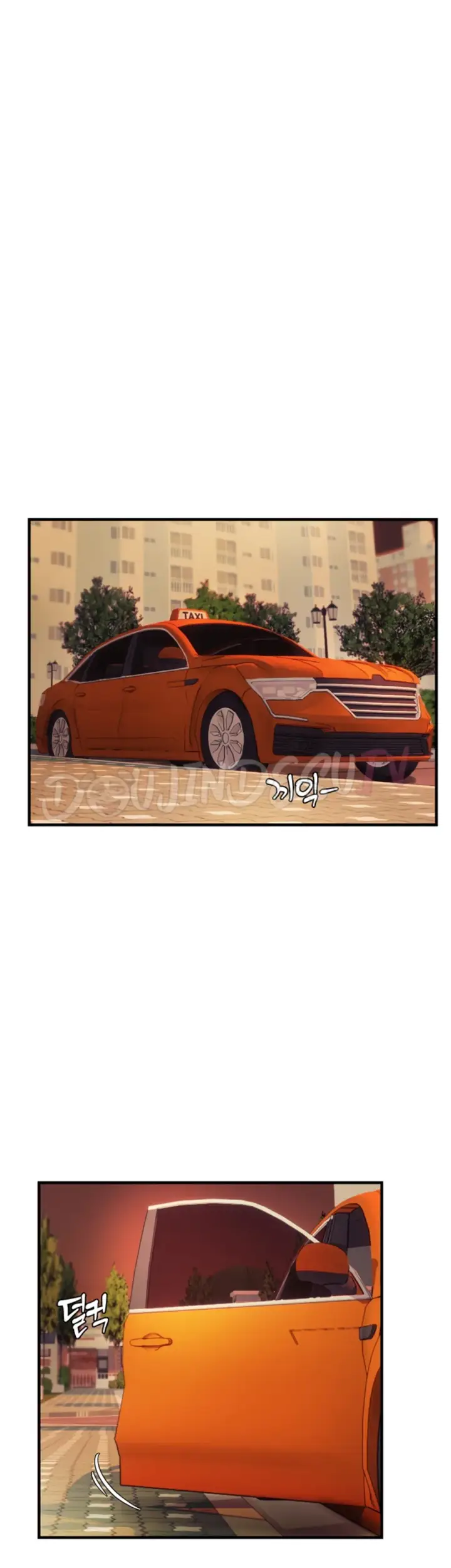 image-komik-disciplining-the-top-delinquent-bitch-through-a-random-chatting-chapter-55-29/33