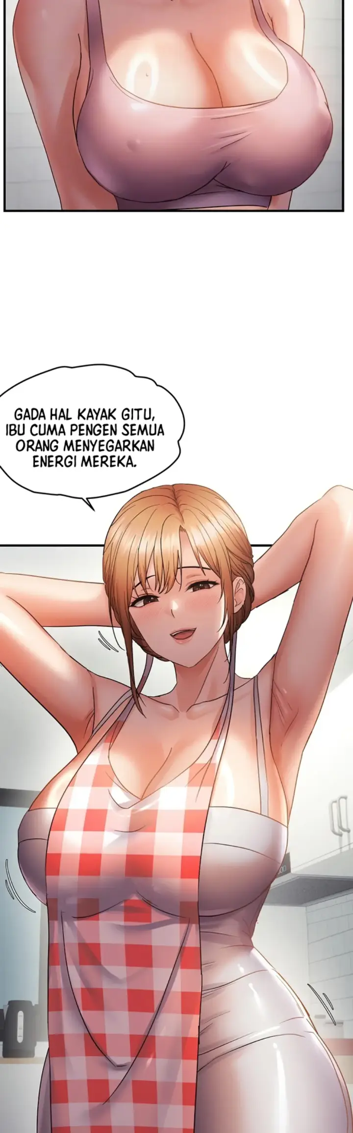 image-komik-disciplining-the-top-delinquent-bitch-through-a-random-chatting-chapter-56-5/38