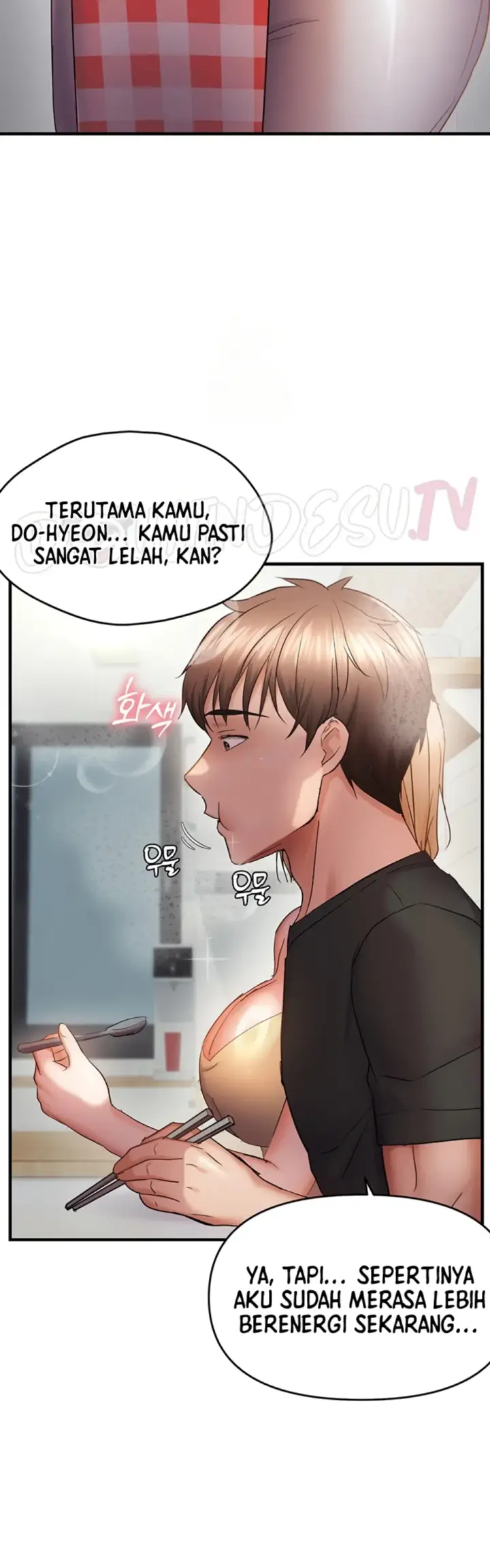 image-komik-disciplining-the-top-delinquent-bitch-through-a-random-chatting-chapter-56-6/38