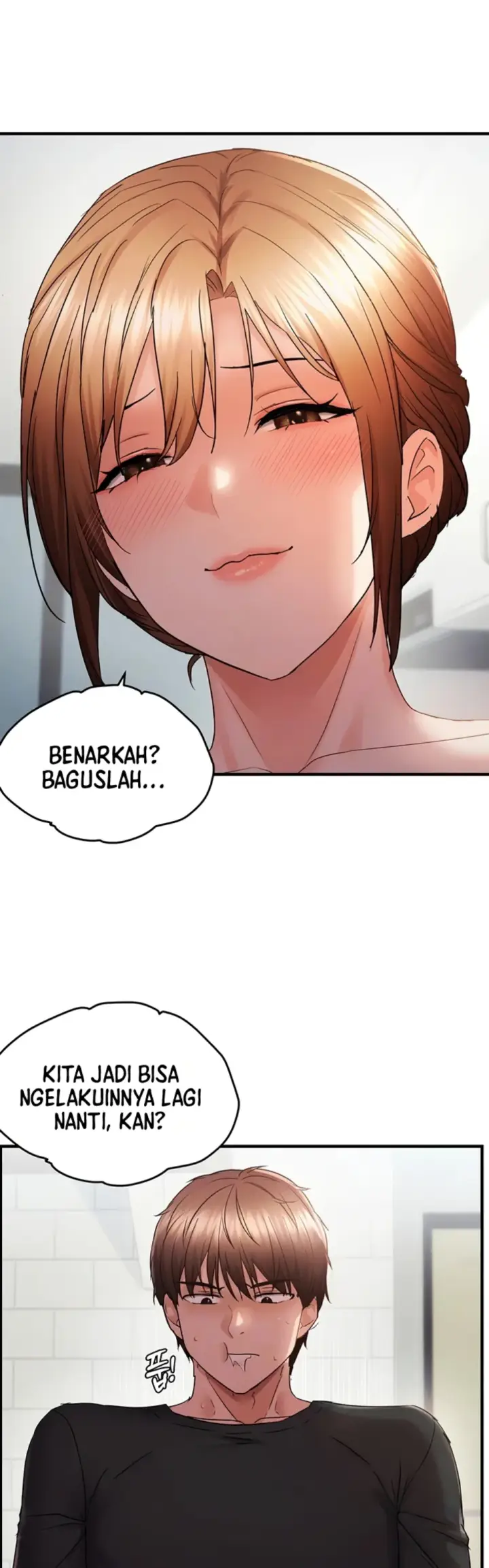 image-komik-disciplining-the-top-delinquent-bitch-through-a-random-chatting-chapter-56-7/38